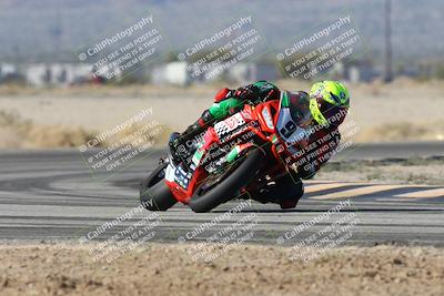 media/Dec-04-2025-Racers Edge (Thu) [[5ebc9f124d]]/2-A Group/2-Session 2 (Turn 4)/